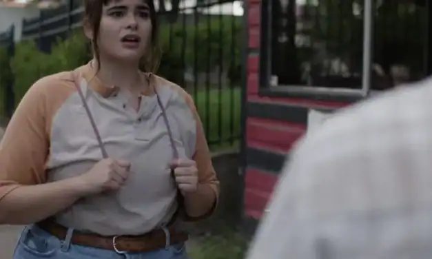 UN «LIKE» DE BOB TREVINO