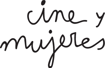 texto cine y mujeres