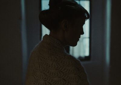 UXINA   –   NAPARZINEKM0 CINEASTAS LOCALES