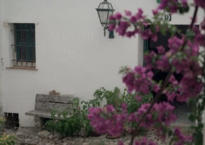 LA CASA DE ANA   –   NAPARZINEKM0 CINEASTAS LOCALES