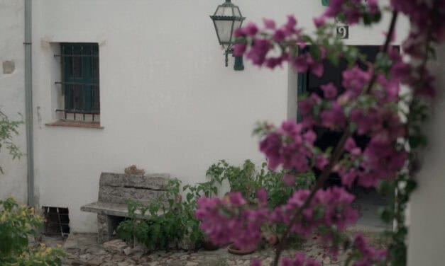 LA CASA DE ANA   –   NAPARZINEKM0 CINEASTAS LOCALES