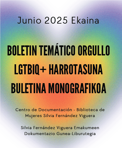 exposición de libros