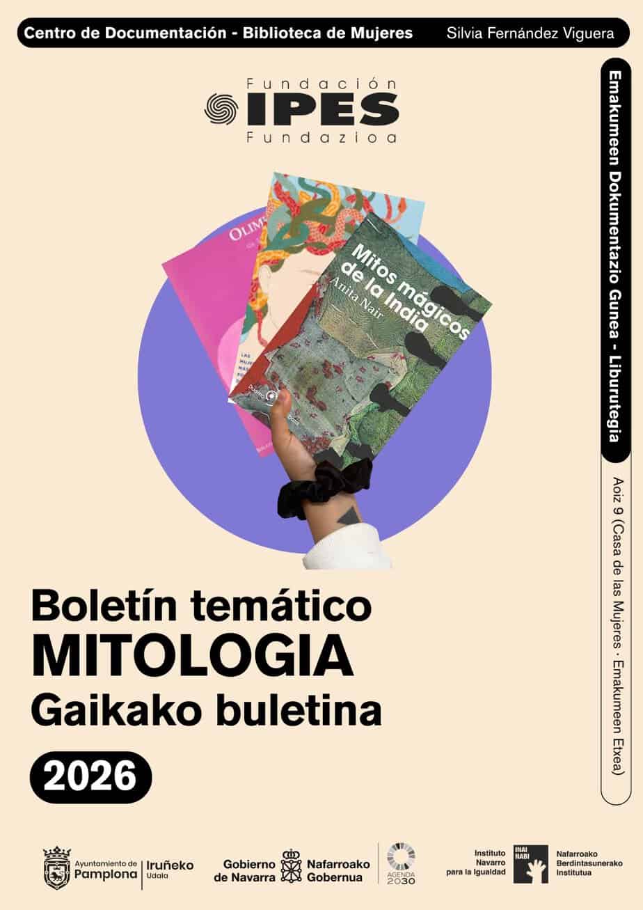 exposición de libros